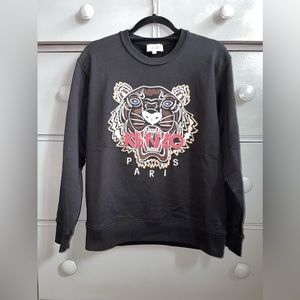 Kenzo Sweatshirt
